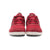 PROY-SEBK_Prio-Big-Kids_Salsa-Red-Black_Front-Pair_3356_WEB