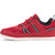 PROY-SEBK_Prio-Big-Kids_Salsa-Red-Black_Left-Side_2177_WEB