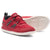 PROY-SEBK_Prio-Big-Kids_Salsa-Red-Black_Marketing-Pair_4385_WEB