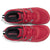 PROY-SEBK_Prio-Big-Kids_Salsa-Red-Black_Top-Pair_1058_WEB