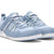 PRW-DYBU_Prio_Dusty-Blue_Angle-Pair_4121_WEB