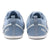 PRW-DYBU_Prio_Dusty-Blue_Back-Pair_4124_WEB