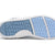 PRW-DYBU_Prio_Dusty-Blue_Bottom_0107_WEB