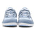 PRW-DYBU_Prio_Dusty-Blue_Front-Pair_4122_WEB