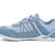 PRW-DYBU_Prio_Dusty-Blue_Left-Side_0106_WEB