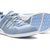 PRW-DYBU_Prio_Dusty-Blue_Marketing-Pair_5148_WEB