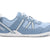 PRW-DYBU_Prio_Dusty-Blue_Right-Side_0105_WEB