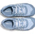 PRW-DYBU_Prio_Dusty-Blue_Top-Pair_1050_WEB