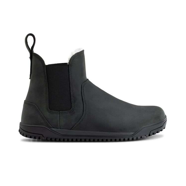 Ridgeway Chelsea Lined - Men