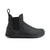 Ridgeway Chelsea Lined - Women