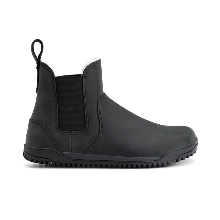 Ridgeway Chelsea Lined - Women