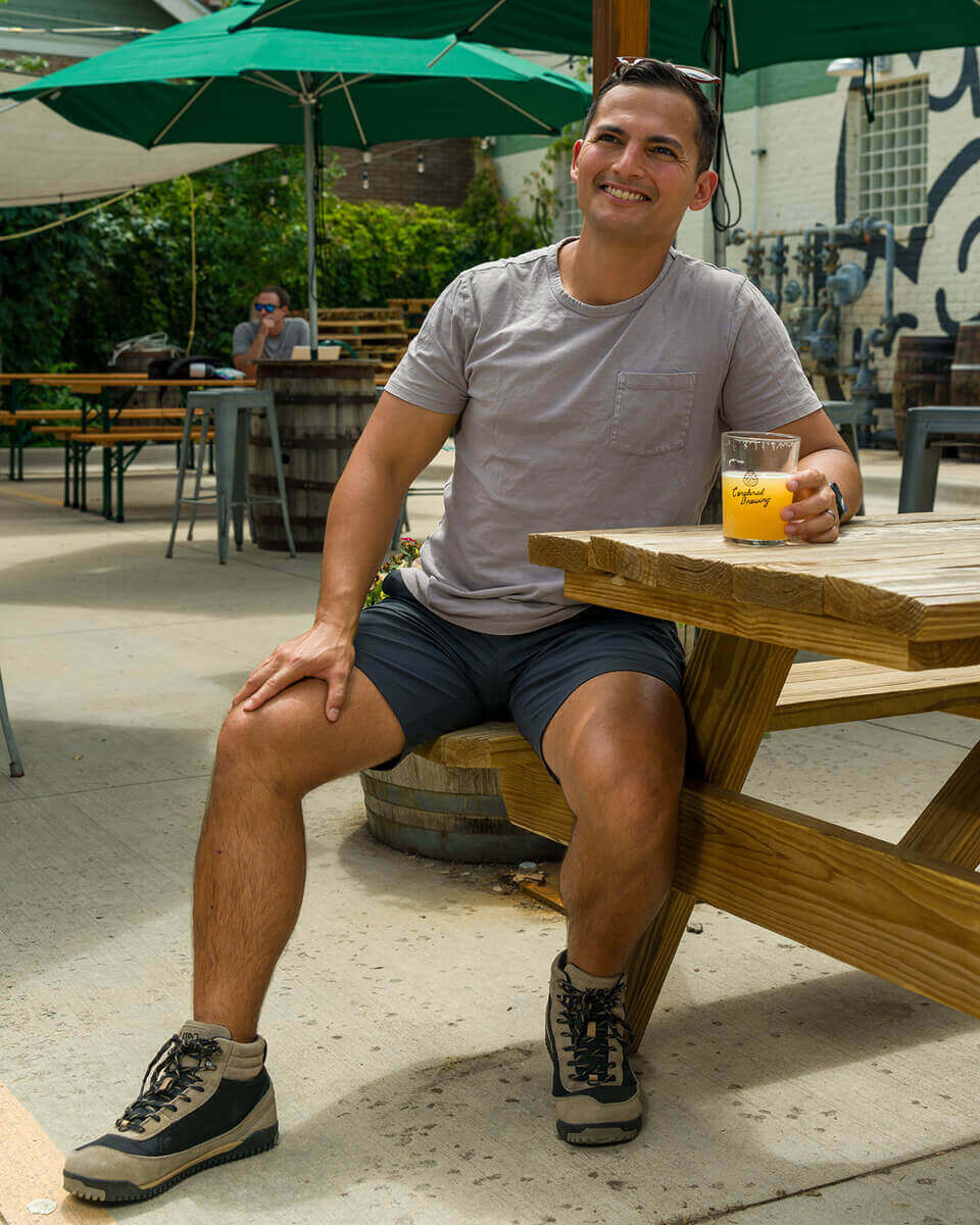 RWHM-FNRK_Ridgeway_Fallen-Rock_Cerebral_02120-1