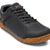 SBKM-FDBK_Ridgeway-Mesh-Low_Faded-Black_AngleR_00638_WEB-1