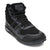 SCXM-BKAP_Scrambler-Mid-II-WP_Black-Asphalt_AngleR_00634_WEB-1