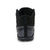 SCXM-BKAP_Scrambler-Mid-II-WP_Black-Asphalt_Back_4196_WEB