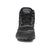 SCXM-BKAP_Scrambler-Mid-II-WP_Black-Asphalt_Front_00225_WEB