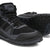 SCXM-BKAP_Scrambler-Mid-II-WP_Black-Asphalt_Pair2_00450_WEB