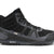 SCXM-BKAP_Scrambler-Mid-II-WP_Black-Asphalt_SideR_00223_WEB