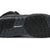 SCXM-BKAP_Scrambler-Mid-II-WP_Black-Asphalt_Sole_00227_WEB