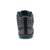 SCXW-APSM_Scrambler-Mid-II-WP_Asphalt-Sea-Moss_Back_00233_WEB