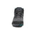 SCXW-APSM_Scrambler-Mid-II-WP_Asphalt-Sea-Moss_Front_00230_WEB