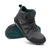 SCXW-APSM_Scrambler-Mid-II-WP_Asphalt-Sea-Moss_Pair1_00383_WEB