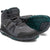 SCXW-APSM_Scrambler-Mid-II-WP_Asphalt-Sea-Moss_Pair2_00462_WEB