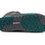 SCXW-APSM_Scrambler-Mid-II-WP_Asphalt-Sea-Moss_Sole_00234_WEB