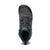 SCXW-APSM_Scrambler-Mid-II-WP_Asphalt-Sea-Moss_Top_00584_WEB