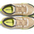 SLVW-ICSM_Scrambler-Low-EV_Irish-Cream-Sunny-Lime_Top-Pair_1085_WEB