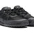TLXM-BKAP_Scrambler-Trail-Low-WP_Black-Asphalt_Angle-Pair_2332_WEB