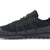 TLXM-BKAP_Scrambler-Trail-Low-WP_Black-Asphalt_Left-Side_3180_WEB