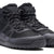 TMXM-BKAP_Scrambler-Trail-Mid-WP_Black-Asphalt_Angle-Pair_1902_WEB