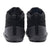 TMXM-BKAP_Scrambler-Trail-Mid-WP_Black-Asphalt_Back-Pair_1906_WEB