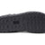 TMXM-BKAP_Scrambler-Trail-Mid-WP_Black-Asphalt_Bottom_7447_WEB
