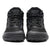 TMXM-BKAP_Scrambler-Trail-Mid-WP_Black-Asphalt_Front-Pair_1904_WEB