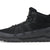TMXM-BKAP_Scrambler-Trail-Mid-WP_Black-Asphalt_Left-Hero_0008_WEB