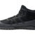 TMXM-BKAP_Scrambler-Trail-Mid-WP_Black-Asphalt_Left-Side_7446_WEB