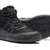 TMXM-BKAP_Scrambler-Trail-Mid-WP_Black-Asphalt_Marketing-Pair_2931_WEB