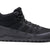TMXM-BKAP_Scrambler-Trail-Mid-WP_Black-Asphalt_Right-Side_7445_WEB
