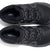 TMXM-BKAP_Scrambler-Trail-Mid-WP_Black-Asphalt_Top-Pair_1086_WEB
