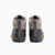 Xero Shoes Wholesale