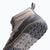 Xero Shoes Wholesale