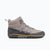 Xero Shoes Wholesale