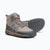 Xero Shoes Wholesale