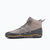 Xero Shoes Wholesale