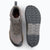 Xero Shoes Wholesale