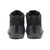 TMXW-BKAP_Scrambler-Trail-Mid-WP_Black-Asphalt_Back-Pair_5146_WEB