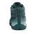 TMXW-SMSU_Scrambler-Trail-Mid-WP_Sea-Moss-Surf-Spray_Back_1107_WEB-min