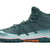 TMXW-SMSU_Scrambler-Trail-Mid-WP_Sea-Moss-Surf-Spray_Left-Side_1102_WEB-min